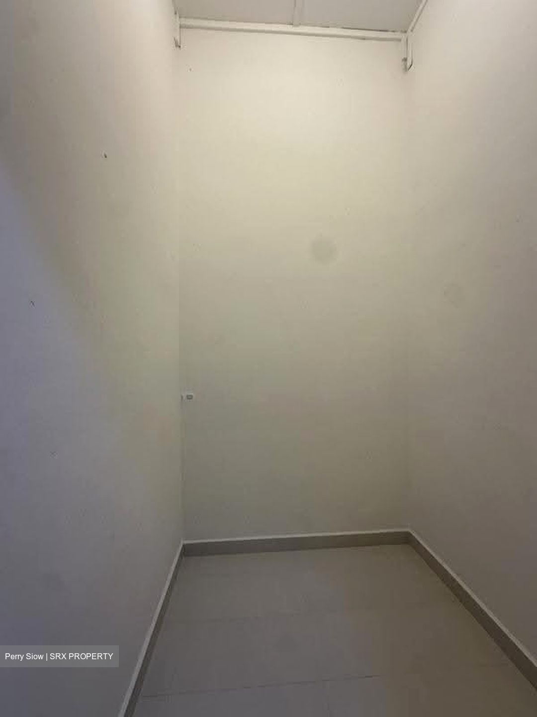 Mcnair Road (D12), Detached #617752111